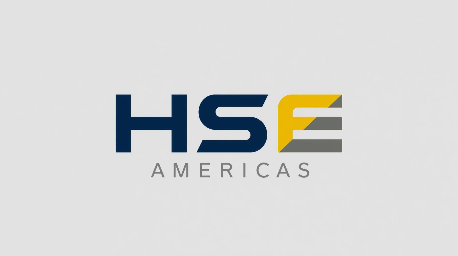 HSE Americas