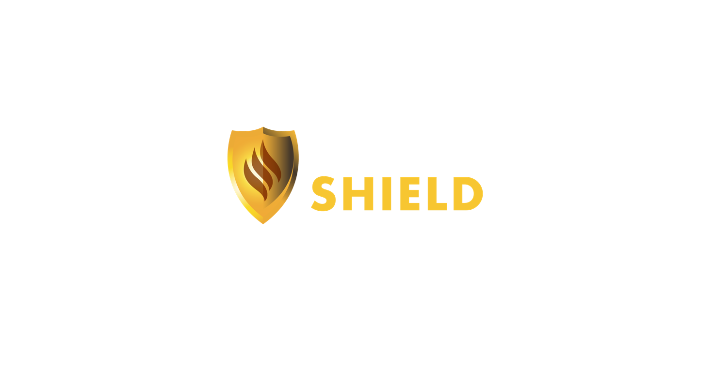 Safety Shield Global