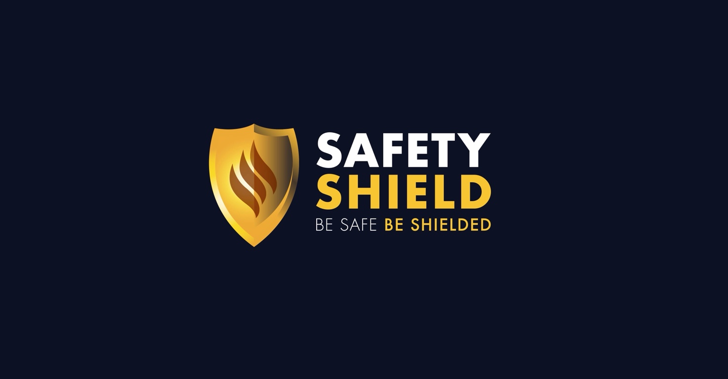Safety Shield Global